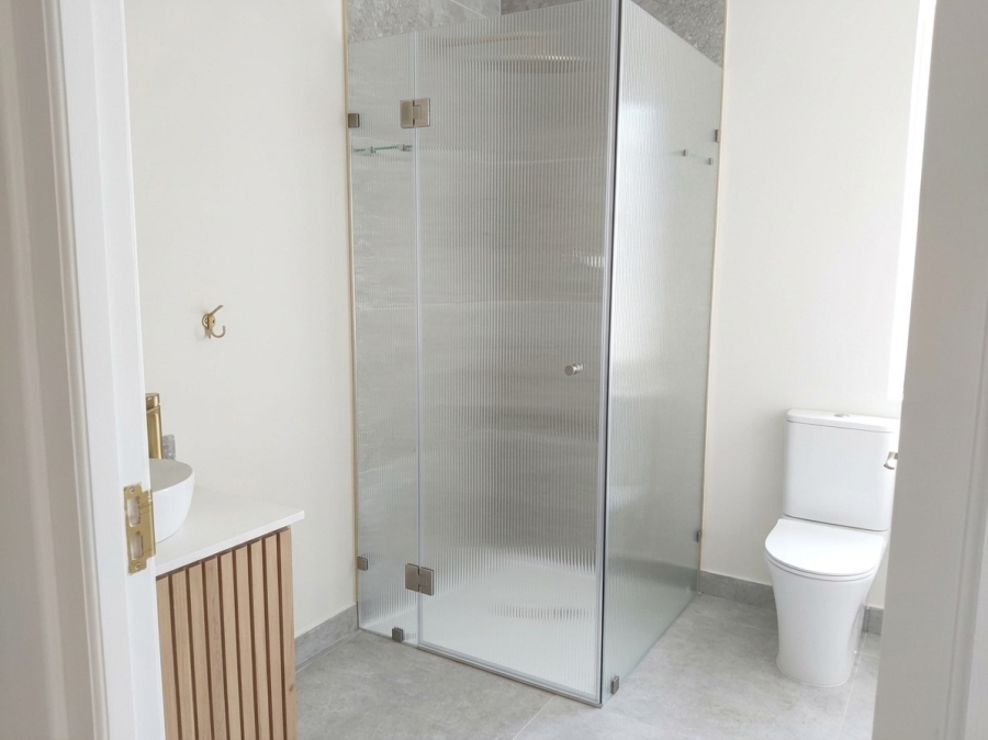 To Let 2 Bedroom Property for Rent in Kommetjie Western Cape